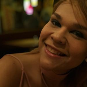 Meet your Posher, Vilmarie